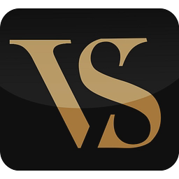 Vera Fashion AI logo