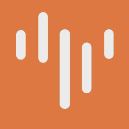 Veraset logo