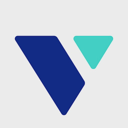 Verbit logo