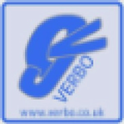 Verbo logo