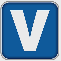 Verdantis Vision logo