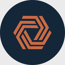 Verge.io logo
