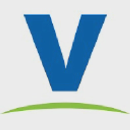 Verian logo