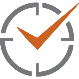 VeriClock logo