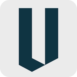Vericut logo