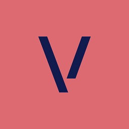 Veridas Voice Biometrics logo