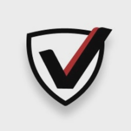 Veridata Insights logo