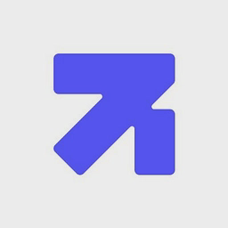 Verifeyed Video logo