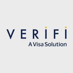 Verifi logo