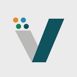 Verifpoint logo