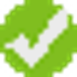 VerifyEmailAddress.org logo