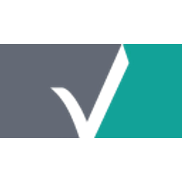 VerifyPass logo