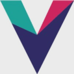 Verikai logo