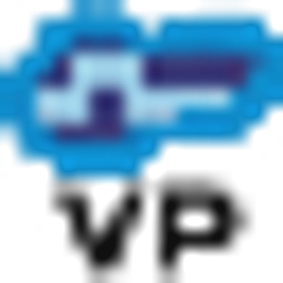 SystemVerilog and UVM Workflow via Verilator logo