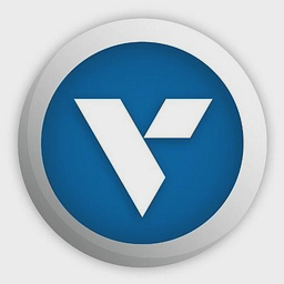 verisignlabs.com