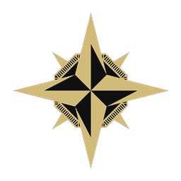 Veritas Intelligence logo