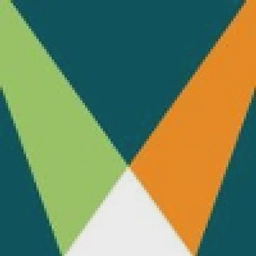 veritix.com