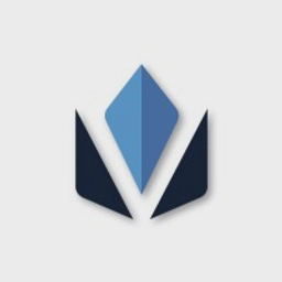 VeriTran Systems logo