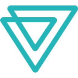 Verlocal logo