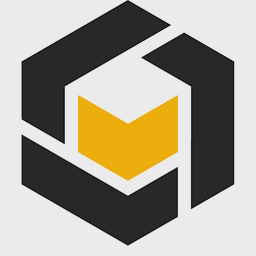 Verndale logo