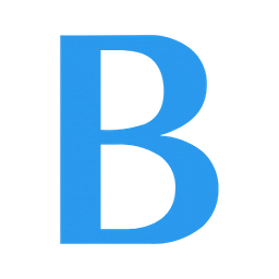 Verold logo