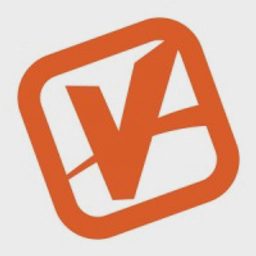 Veroot logo