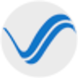 Veros logo
