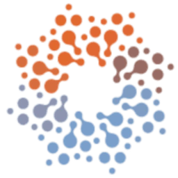 VersaSense logo