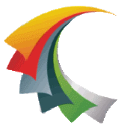 VersiSoft logo