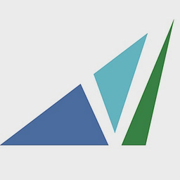 ArcherGRC logo