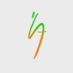 Vertex Water Utility Billing logo
