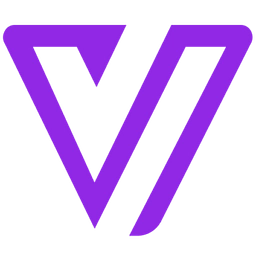 Vertify logo