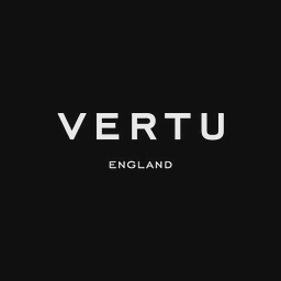 Vertu logo