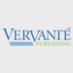 Vervante logo