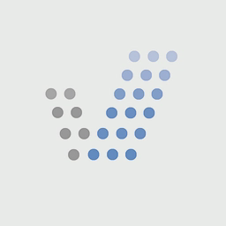 Veryant isCOBOL logo