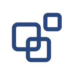VeryConnect logo