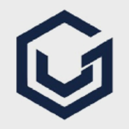 Very Good Security logo