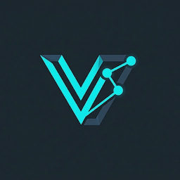 Verynt logo