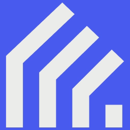 Vesta Loyalty logo