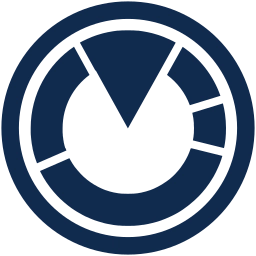 Vestmark logo