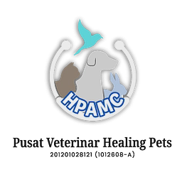 vetclinic.com.my
