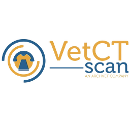 vetctscan.com