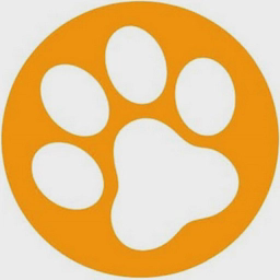 VETPASS logo