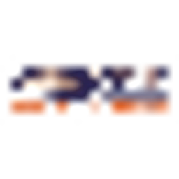 VETSYNC Clinic Management logo