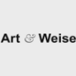 Vetter logo