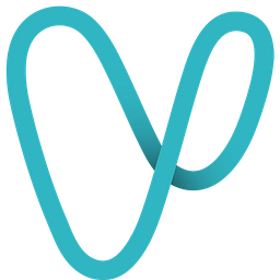 Veyo logo