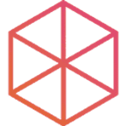 vFairs logo