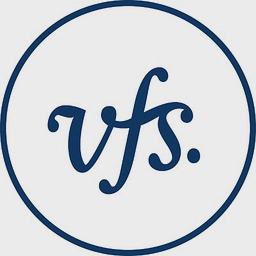 vfsglobal.com