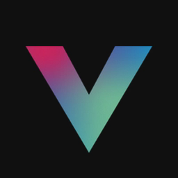 vFunction logo
