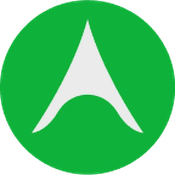 Very Good Security logo